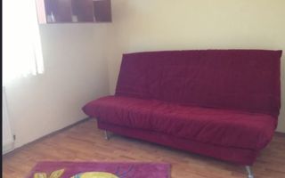 Apartament 3 Camere | Decomandat | Zona Turnisor - Poză 3
