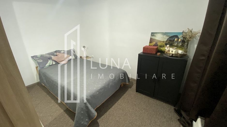 Apartament 2 camere - Poză 3