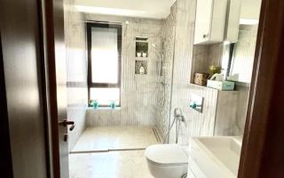 5 Camere DECOMANDAT - TIP DUPLEX - MOBILAT si UTILAT - GRAND BEETLE RESIDENCE - Poză 5