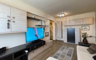 Apartament cu 3 camere de inchiriat  Cantemir, Oradea - Poză 5
