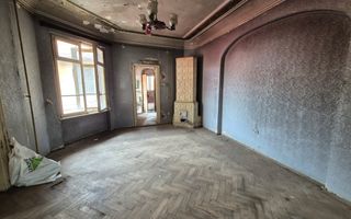 Casa P+1  - Dacia - Eminescu - curte comuna - Poză 2