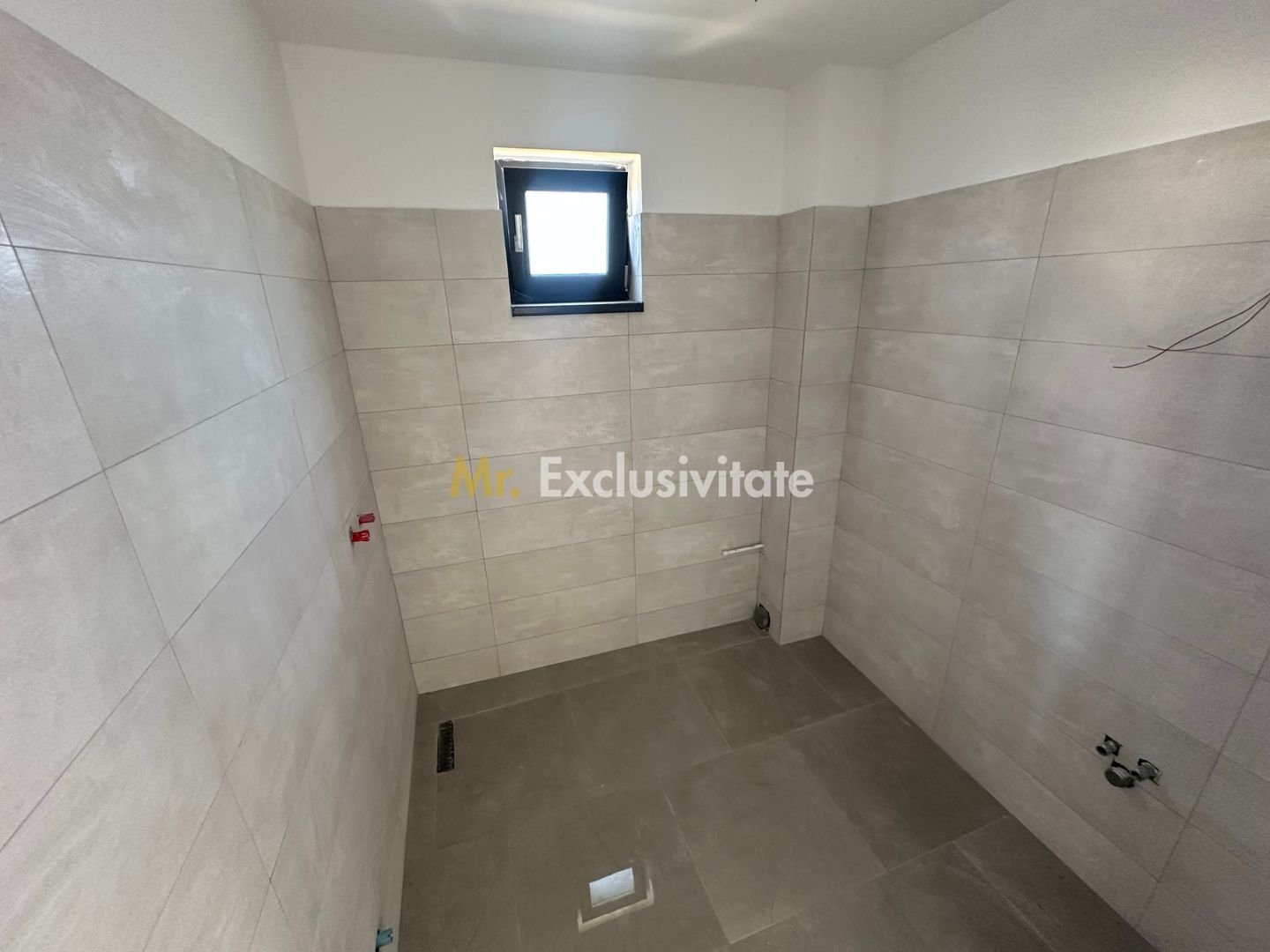 Casa P+M de vanzare | 120 mp utili | 415 mp teren - Poză 7