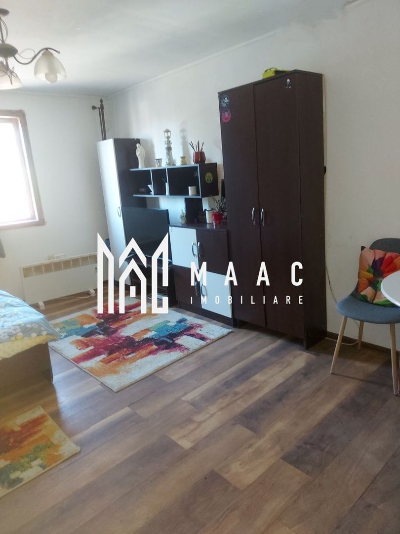 Casa 6 camere | Marginimea Sibiului | Pretabil investitie | - Poză 8