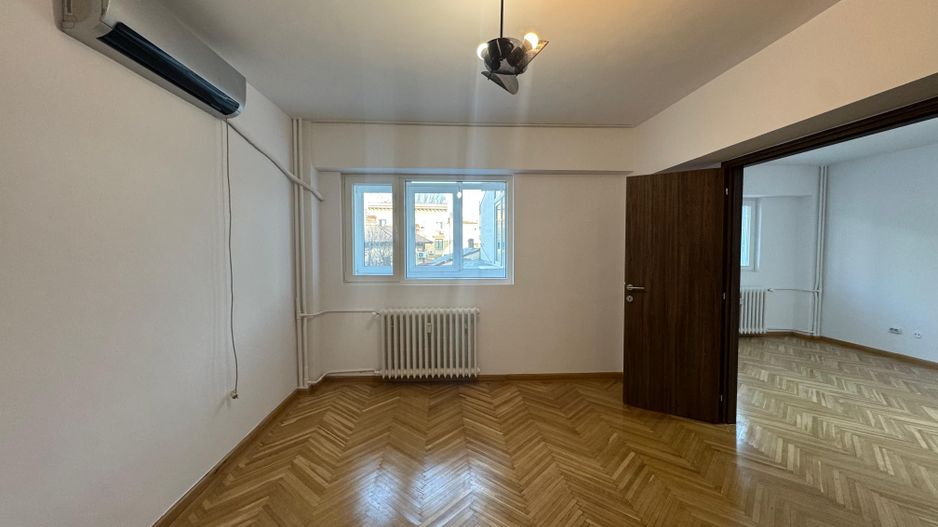 3 CAMERE || CALEA DOROBANTILOR - Poză 3