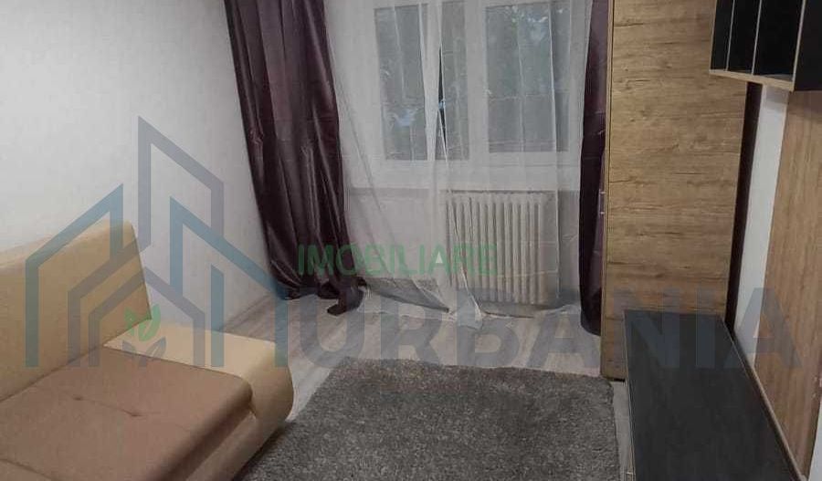 #: 3 Camere Decomandat 70mp – CUG (Zona Școala N. Iorga) - Poză 6