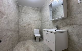 VANZARE VILA 7 CAMERE P+M | ZONA HERASTRAU - Poză 21