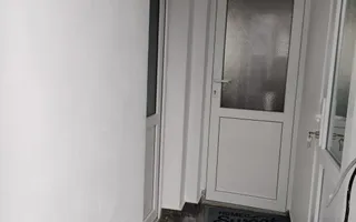 Casa verde de închiriat  Săliște I Sibiu - Poză 14