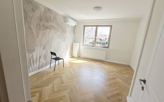 Vila Ion MIhalache - Turda I 249 mp I Spatiu Birouri - Poză 13