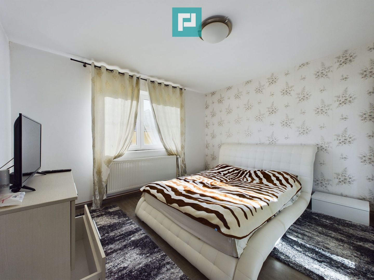 Casă P+E la cheie în Vladimirescu - Poză 9