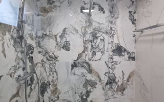 Vila *6 camere* // Pipera OMV **FIRST RENT** - Poză 28