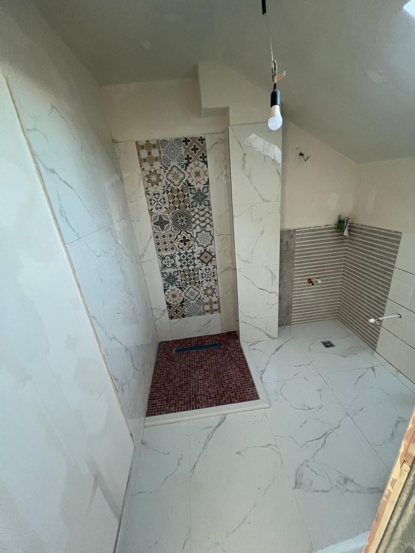 PENTHOUSE PE 2 NIVELE | 183 MP | ZAMCA | SUCEAVA - Poză 2