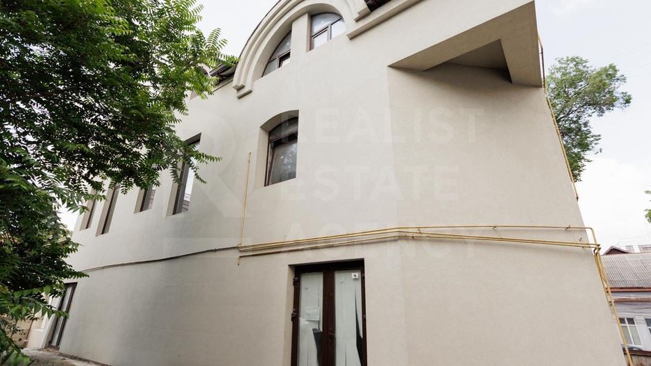 Vânzare, Casă, 985,7 mp, strada Mihai Eminescu, Centru - Poză 23