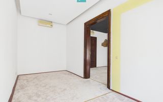 Spațiu de birouri de închiriat,62 mp, Piața Unirii - Poză 9