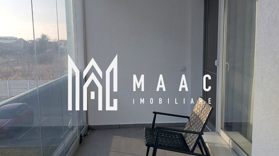 Apartament 3 Camere I Decomandat I Etaj 1 I Zona Kogalniceanu - Poză 18