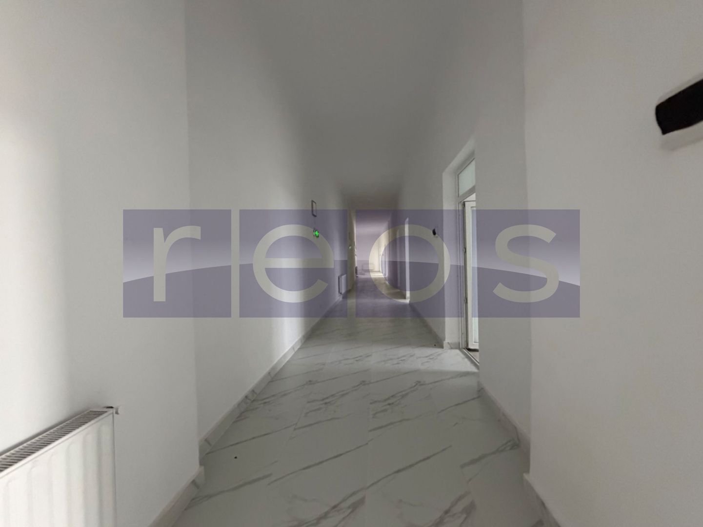 CLADIRE PENTRU CLINICA MEDICALA | LIFT | RECONSOLIDATA 2026 | ZONA CISMIGIU - Poză 9