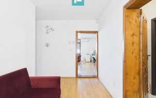 Vilă P+E, 299 mpu, Zona Bucovinei - Poză 13