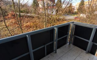 Apartament modern cu 3 camere in bloc nou Tudor (Cantemir) - Poză 13