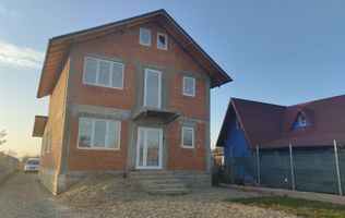 Casa de vanzare Pleasa,com.Bucov