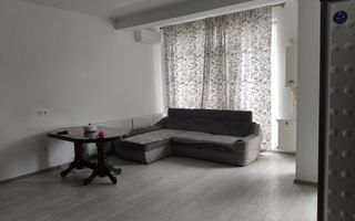 Apartament 2 camere I 55 mpu I Utilat I Parcare I Șelimbăr - Poză 2