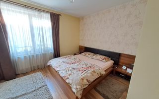 Apartament 2 camere | Zona Premium | Gheorgheni - Septimiu Albini - Poză 6