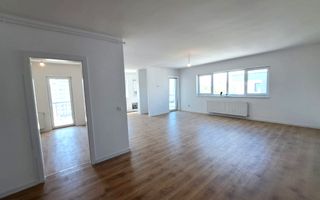 Apartament Sibiu, Stanca 2 bai - Poză 17