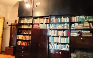 Vanzare 3 camere, circular, centrala, zona Ferdinad - Poză 4