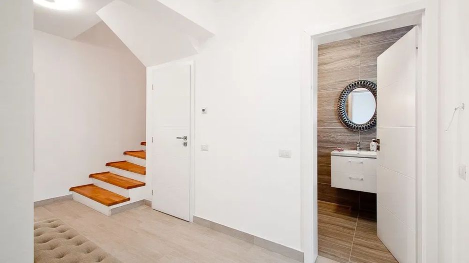 Casa zona Arcasilor - Poză 2