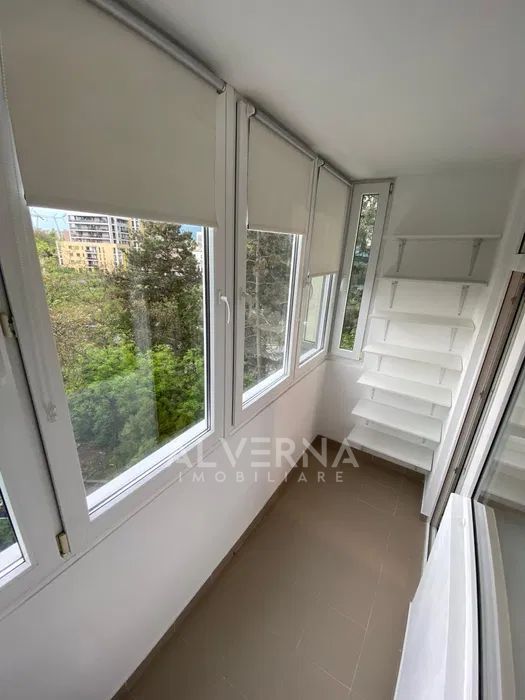 Apartament 2 camere | mobilat si utilat I parcare I zona Iulius Mall - Poză 6