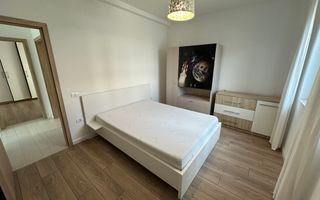 Apartament în zona de N/ Dumbravita zona Player Pool - Poză 15