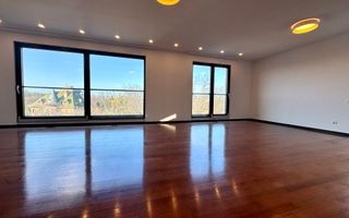 Penthouse - Duplex Exclusivist *218mp* / 60mp terasa / Kiseleff - Capitale - Poză 13