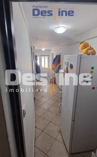 GALATA, CASA 41 MP +TERASA +CURTE 100MP - Poză 7