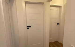 Locație excelentă! Apartament 3 camere renovat, etaj 1, Sibiu - Poză 19