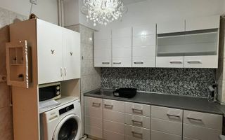 Apartament 2 camere de  inchiriat - Poză 8