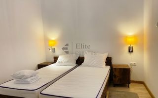 3 apartamente de inchiriat | Ultracentral Oradea - Poză 7