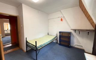 Apartament 3 camere | Etaj 2 | 78MP | Balcon | Central - Poză 2