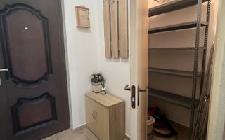 LACUL TEI | Chirie Garsoniera | Metrou - Poză 7