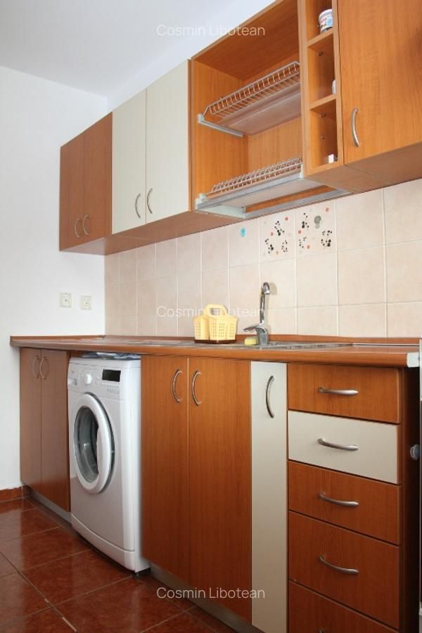 Apartament 2 camere zona Postavarului - Salajan - Poză 4