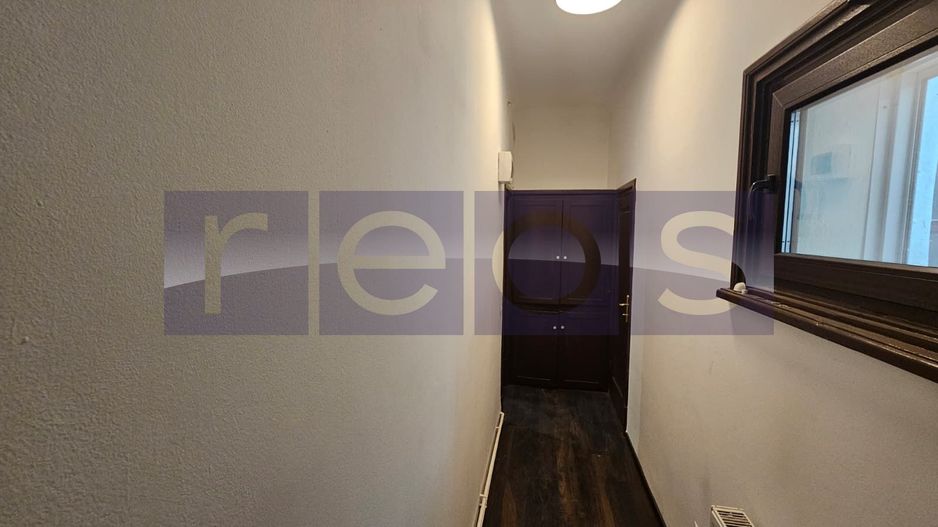 INCHIRIERE APARTAMENT ÎN VILĂ INTERBELICĂ – 5 CAMERE, ZONĂ CENTRALĂ - Poză 15
