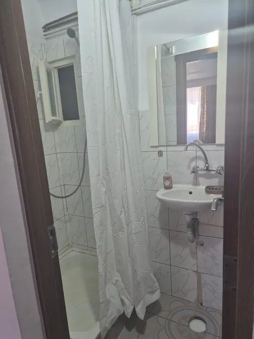 Casa de închiriat + teren 220 mp ¶Someșeni - Poză 6