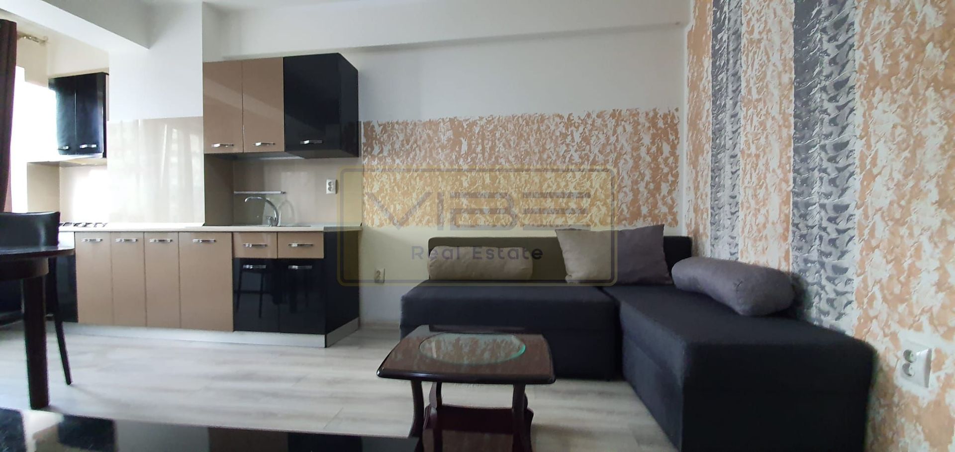Apartament 2 camere central Palas - Amazon - Poză 5
