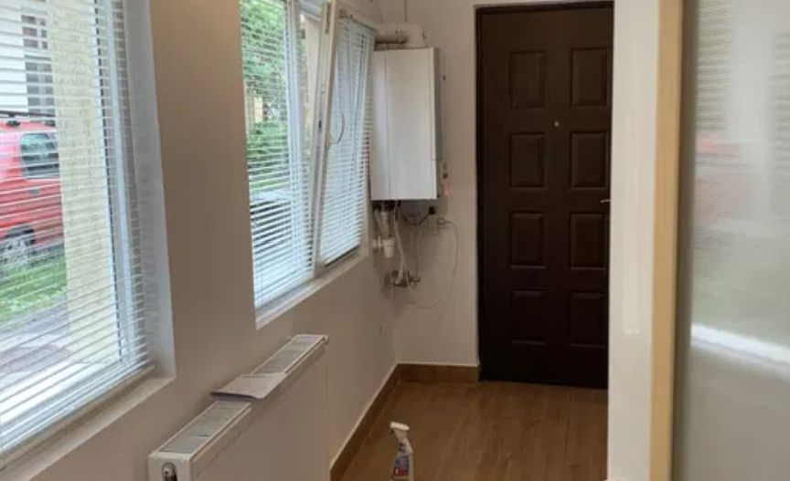 Apartament Cu 2 Camere | Decomandat | 65mp | Zona Semicentral | UTCN - Poză 8