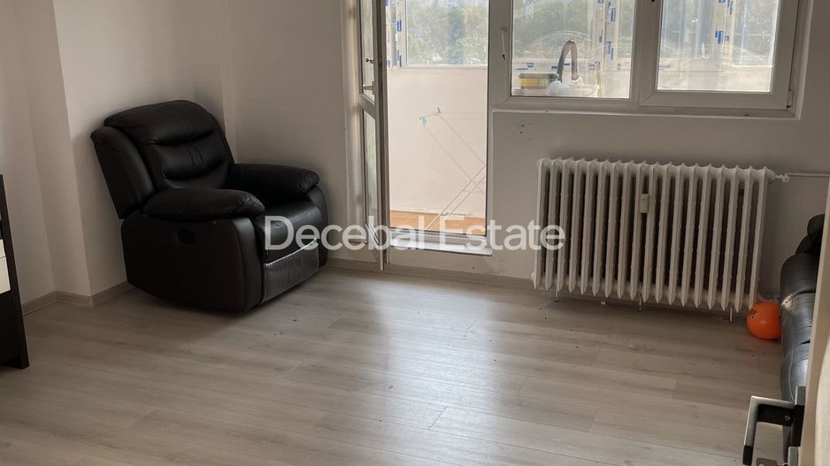 Apartament 3 camere 1986 75 mp Arena Nationala - Poză 6