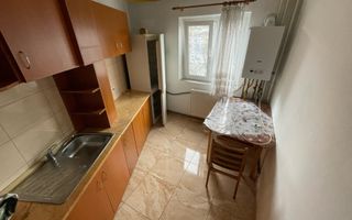 2 camere decomandate, Cartierul Manastur, Zona Big, Izlazului - Poză 2