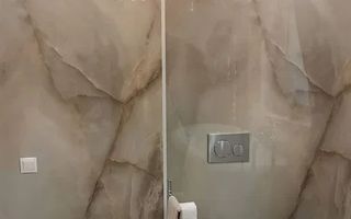 Casă premium, 500 mp teren, finisaje de lux, șemineu & garaj – Sibiu - Poză 17