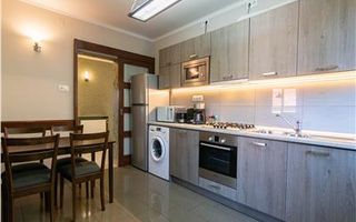 ?** Apartament modern si spatios cu 4 camere panorama Gruia ** - Poză 17