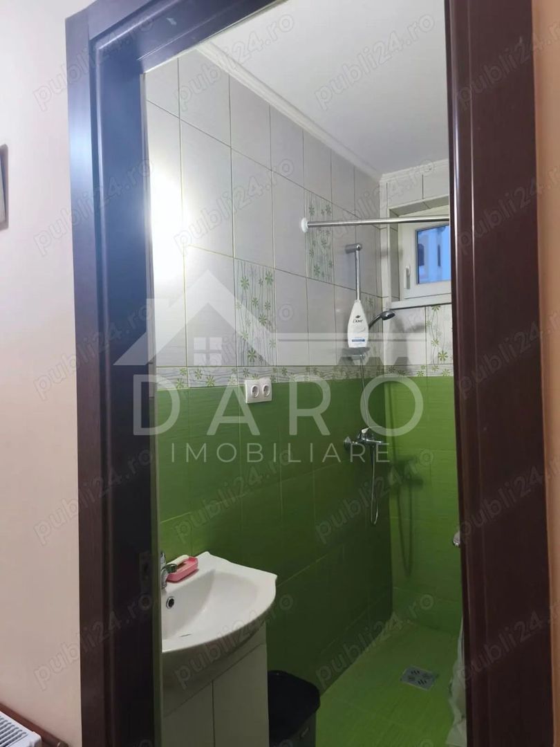 Imobil  de vantare - Poză 5