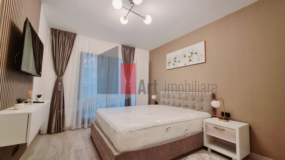 Inchiriere 2 Camere Alba Iulia - Poză 8