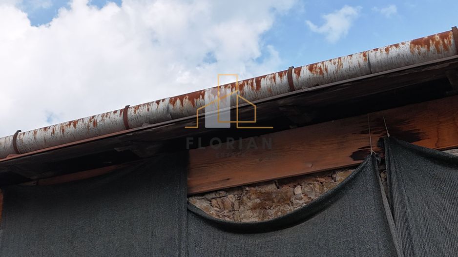 Spatiu Comercial-Apartamente Traian - Cladire integrala - Poză 30