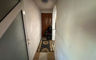 Casa cu  5 camere de vânzare I Blejoi- Prahova I Comision 0% - Poză 6