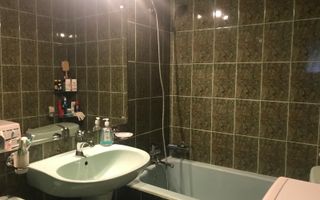 VANZARE 3 CAMERE | ION MIHALACHE | PIATA CHIBRIT | - Poză 4